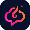 Mian AI Studio 图标